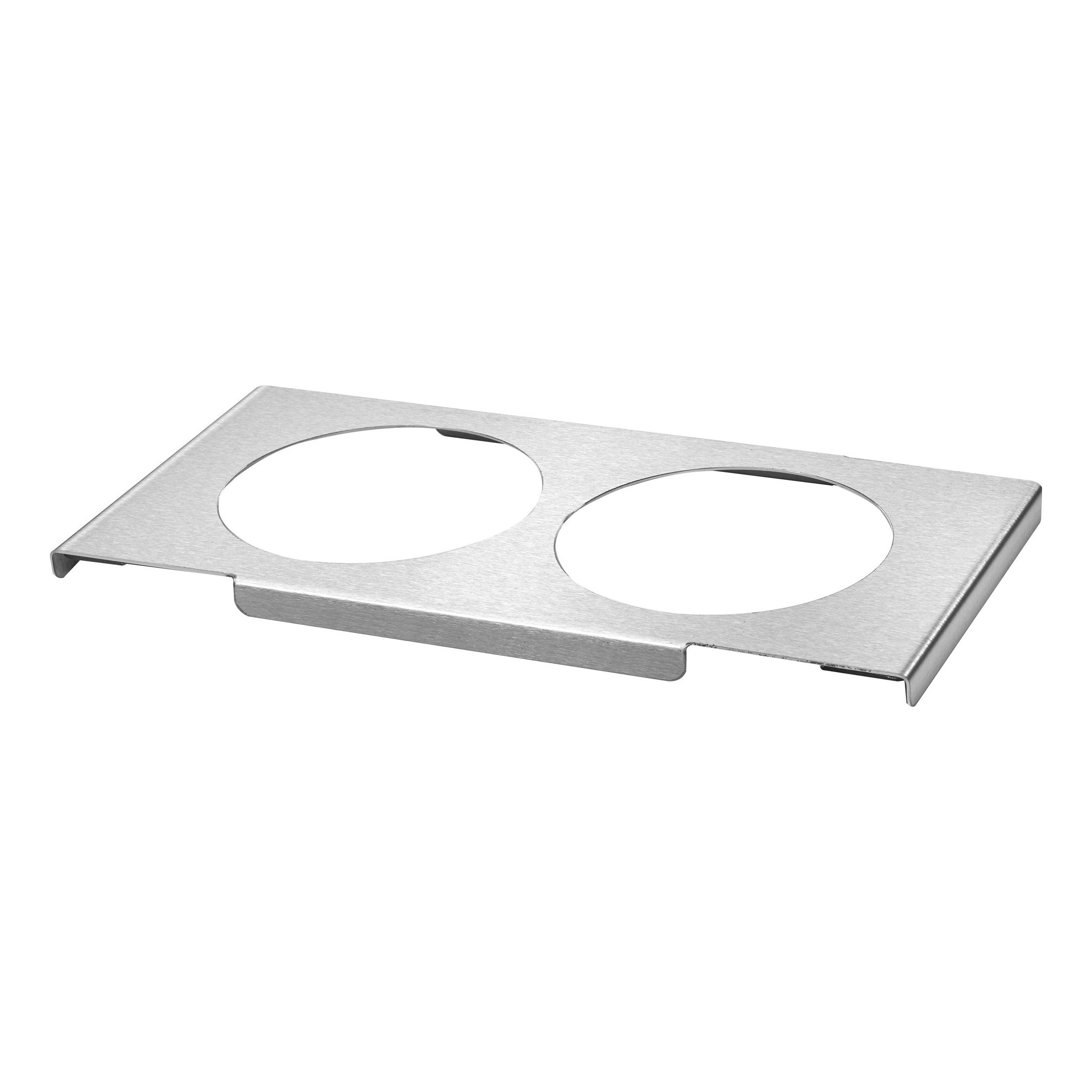 Perforated lid for Sonorex DE 100 Perforated lid for Sonorex DE 100