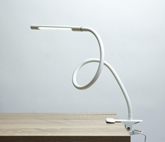 Light4vision Table lamp Slim flex