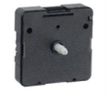 Movimento al quarzo UTS 10,5 mm