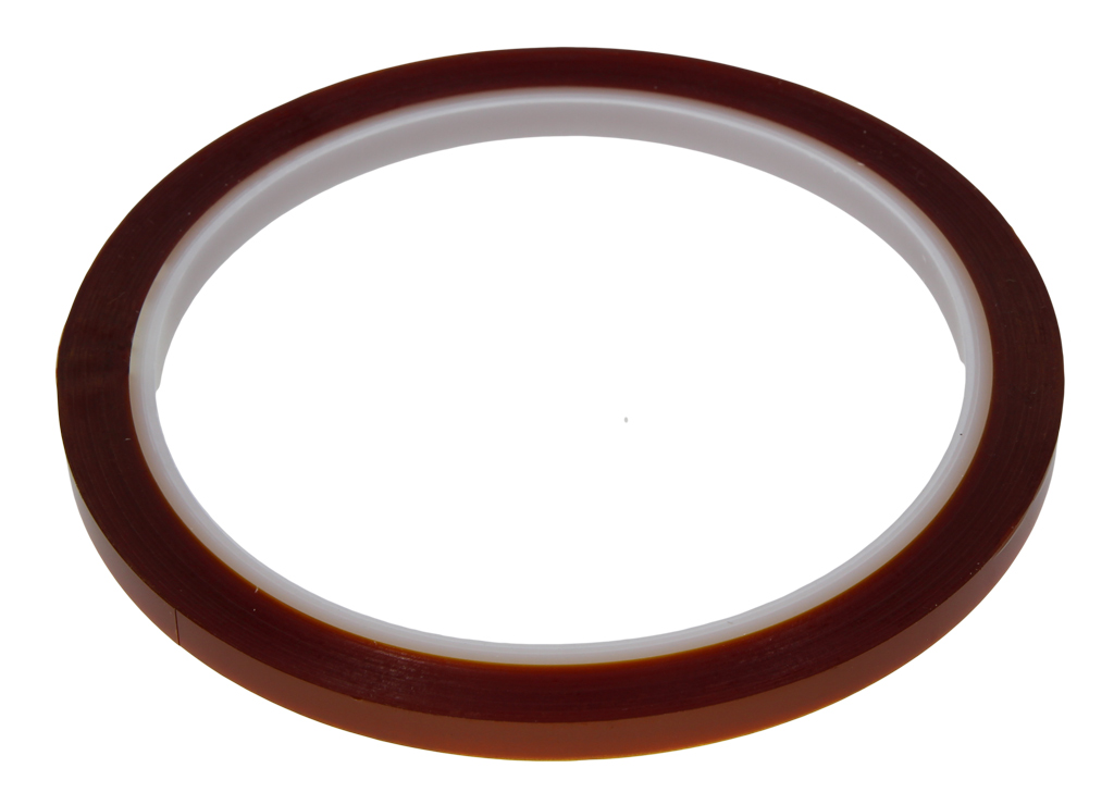 Nastro di protezione 5 mm x 33 m Nastro di protezione 5 mm x 33 m