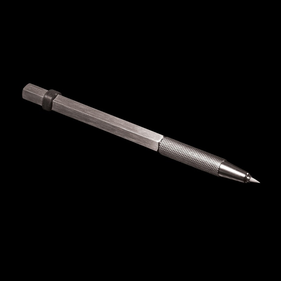 JURA Ceramic Scribe