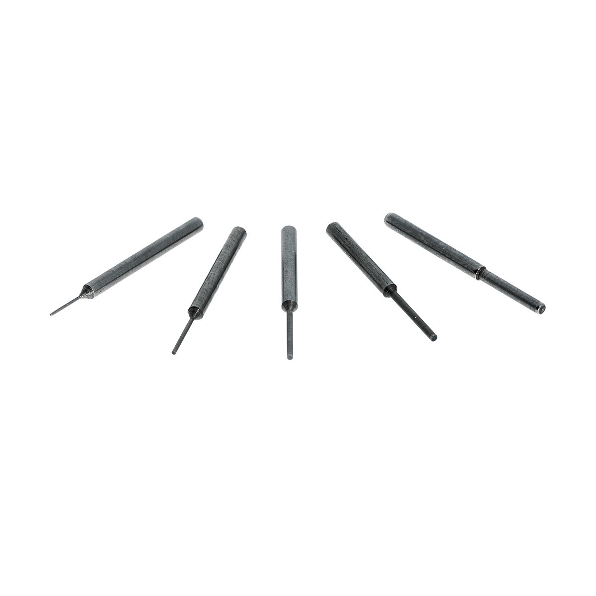 Spare pins for 5685