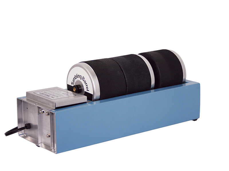 BURATTO CENTRIFUGO ROTANTE LORTONE 3-1.5B - 3 X 0,5 L BURATTO CENTRIFUGO ROTANTE LORTONE 3-1.5B - 3 X 0,5 L