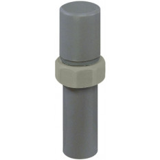 Bergeon spare blades 1,40 mm Bergeon spare blades 1,40 mm