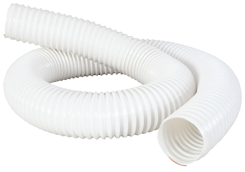 TUBO A SPIRALE PER ASG 2