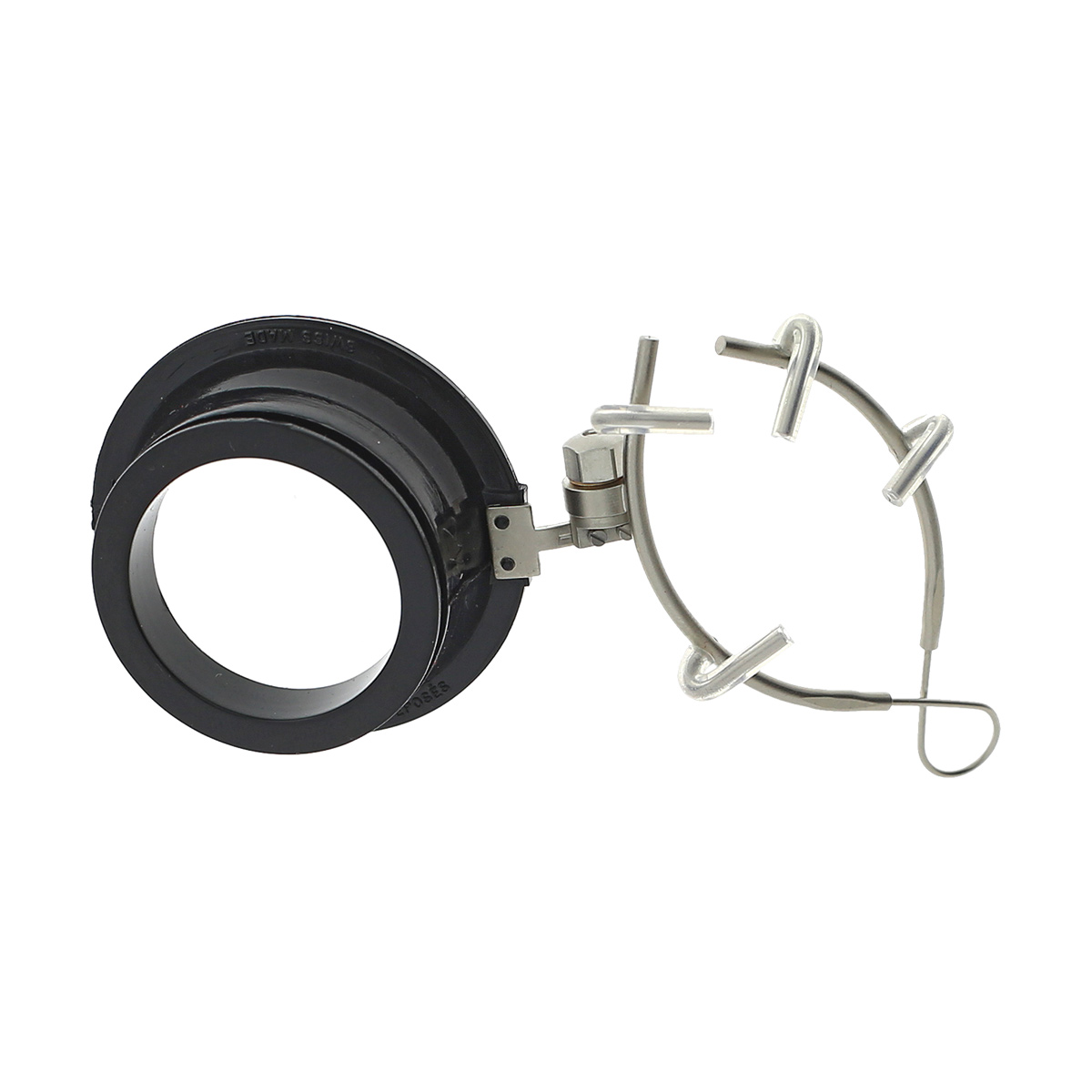 4000_00100D_2 Horotec ARY spectacle loupe