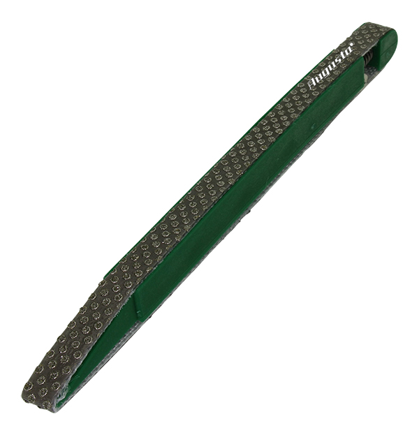Abrasive file Diabelt Sticks