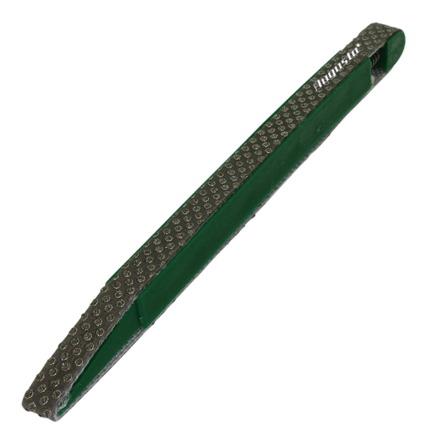 Schleiffeile Diabelt Sticks Schleiffeile Diabelt Sticks
