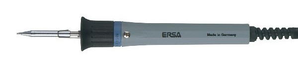 Soldering tip 132 LD, spare part Soldering tip 132 LD, spare part