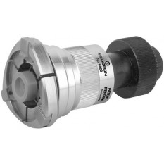 Bergeon tool for extraction of watch bezels, diver type Bergeon tool for extraction of watch bezels, diver type