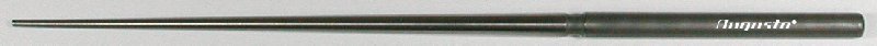 Spina per anelli quadra 300 mm Spina per anelli quadra 300 mm