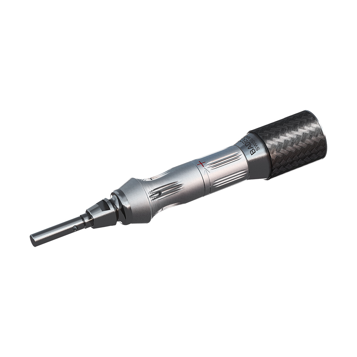 Badeco rivetting & setting mallet no. 528 USP