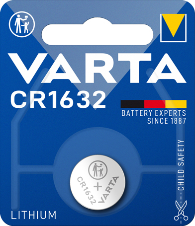 1632_CRV_Blister