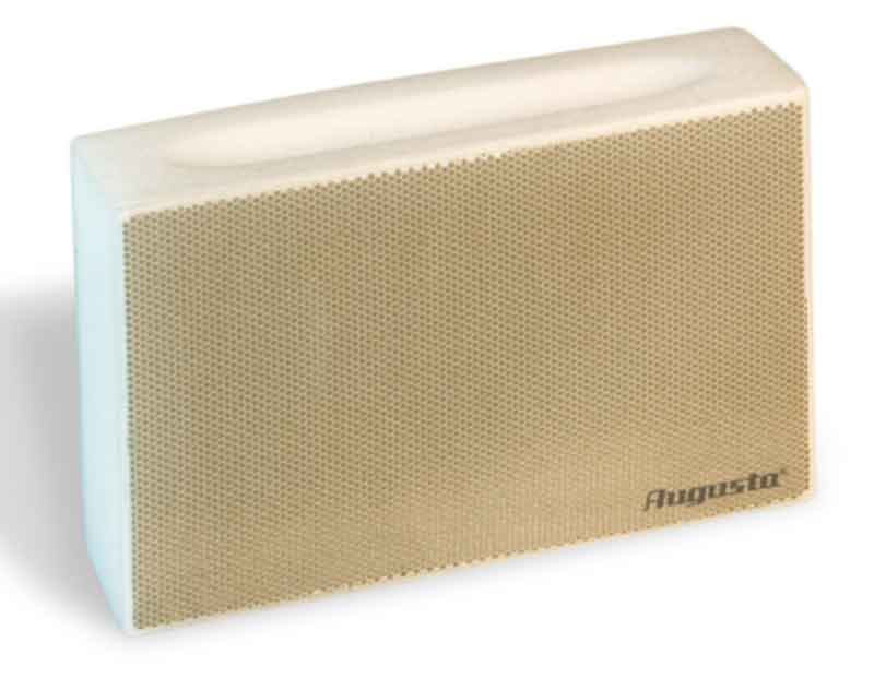 3M diamond hand sanding block white 3M diamond hand sanding block white