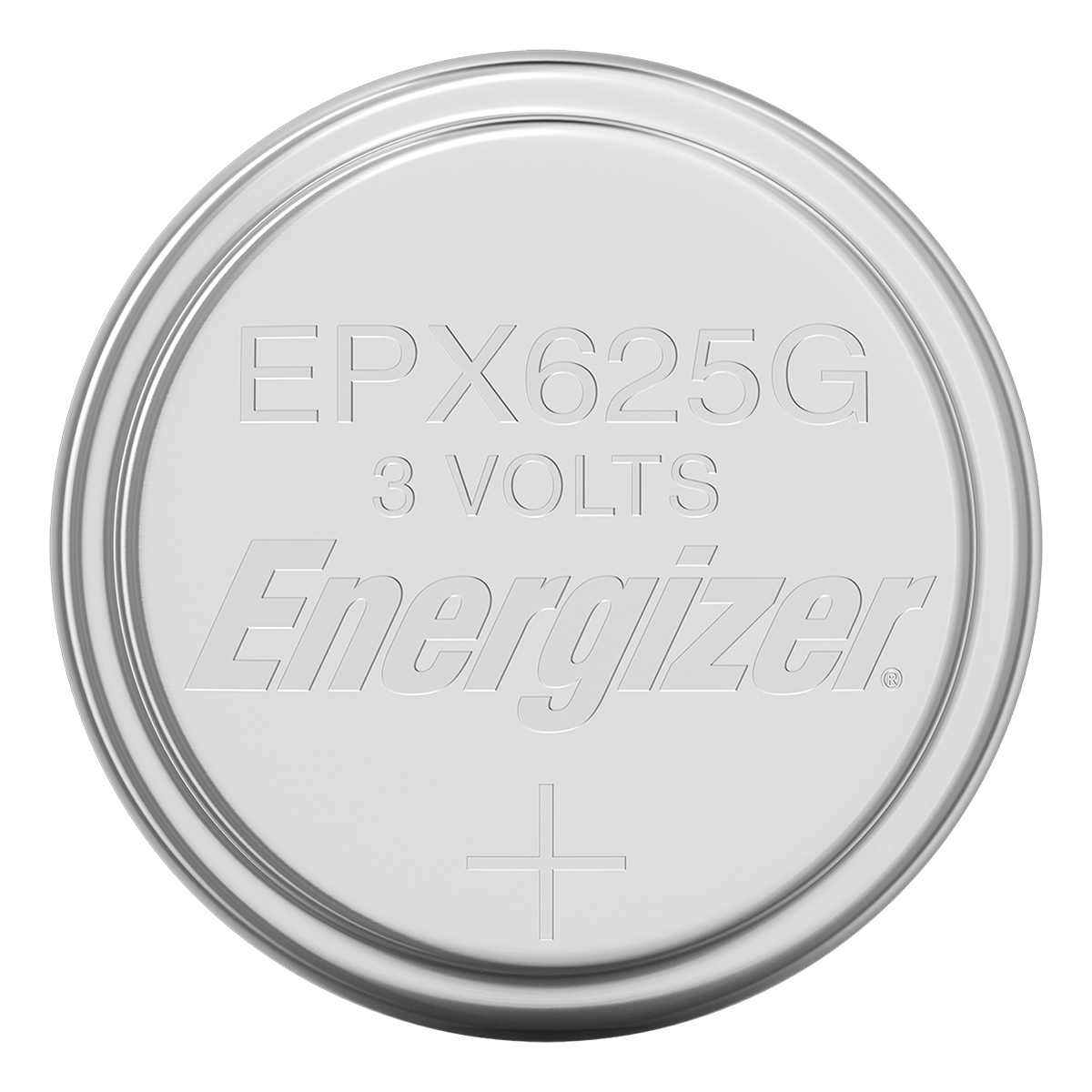 Batteria alcalina ENERGIZER EPX625G