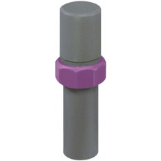 Bergeon spare blades 1,60 mm Bergeon spare blades 1,60 mm