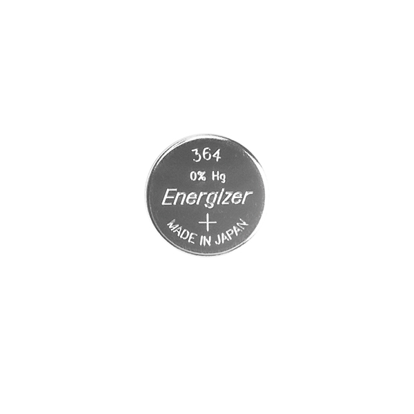 Energizer watch batteries Energizer watch batteries