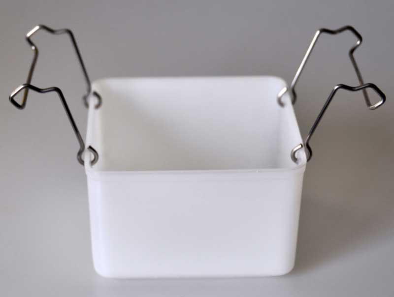 Hostalen tub Hostalen tub