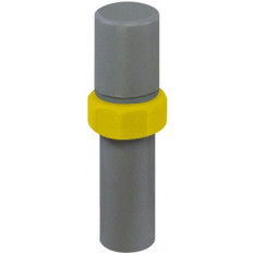 Punte di ricambio Bergeon 0,80 mm Punte di ricambio Bergeon 0,80 mm