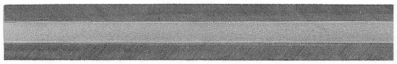 File screwhead File screwhead