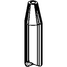 Bergeon Punze für Triebnietmaschine Bergeon Punze für Triebnietmaschine