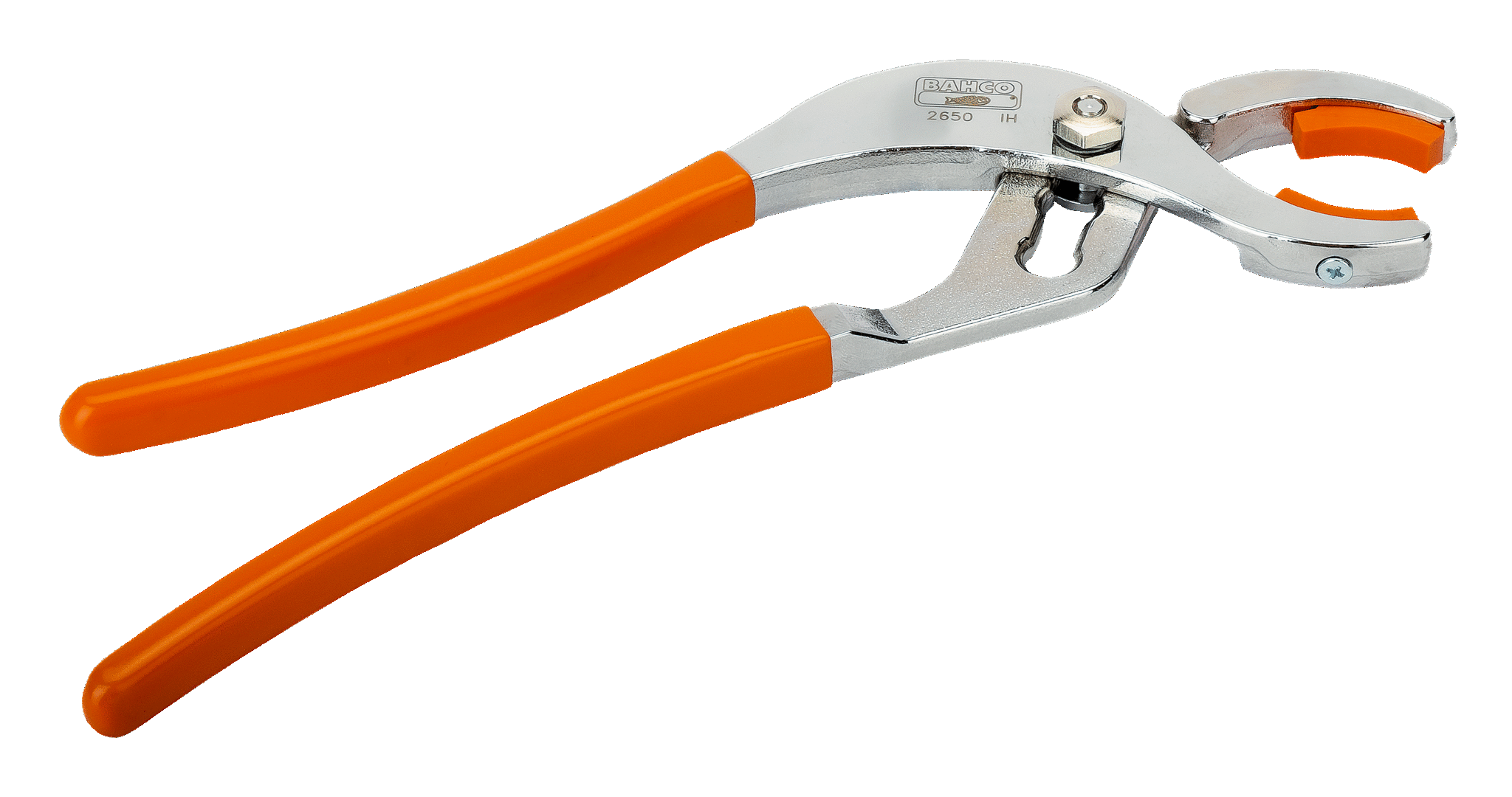Connector Pliers 235 mm Connector Pliers 235 mm