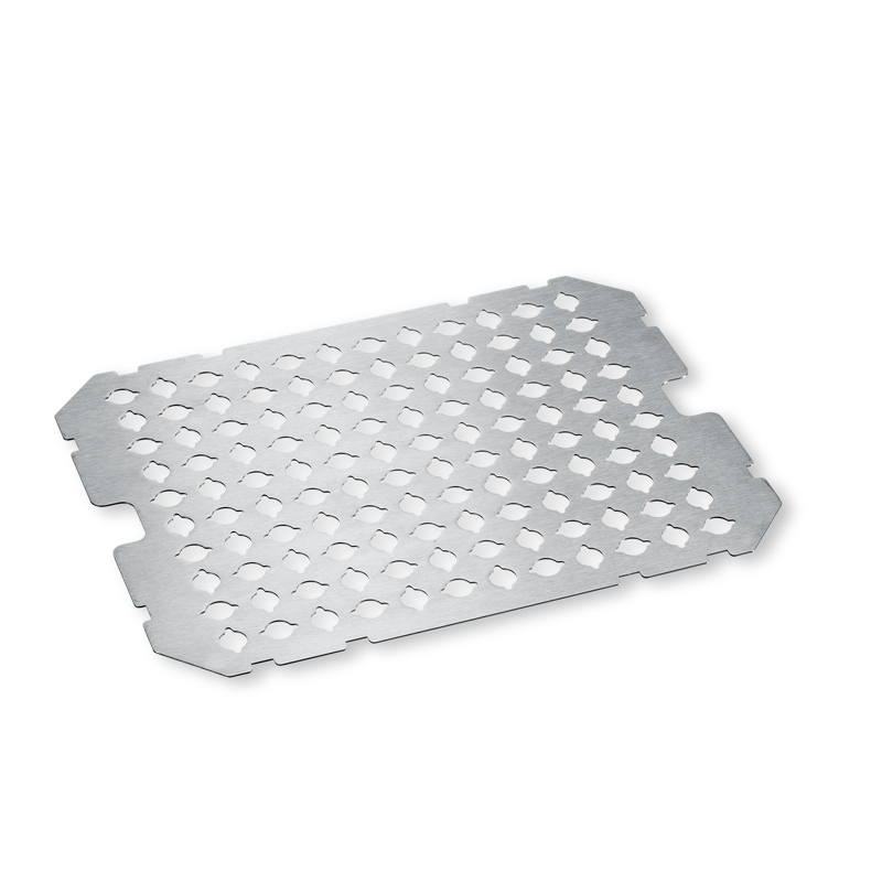 Elma level set for the horizontal division of the basket, size M Elma level set for the horizontal division of the basket, size M