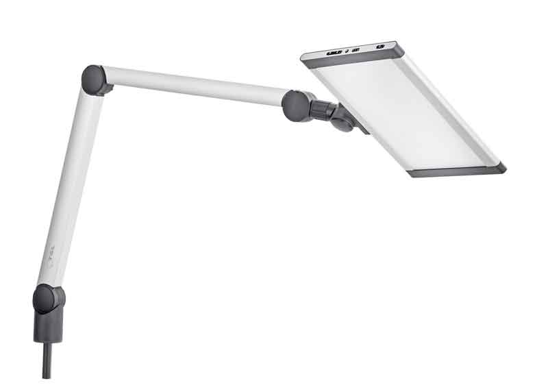 Lampada con LED PL151 Lampada con LED PL151