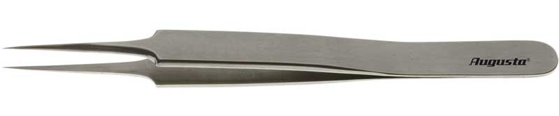 Dumont tweezers antimagnetic