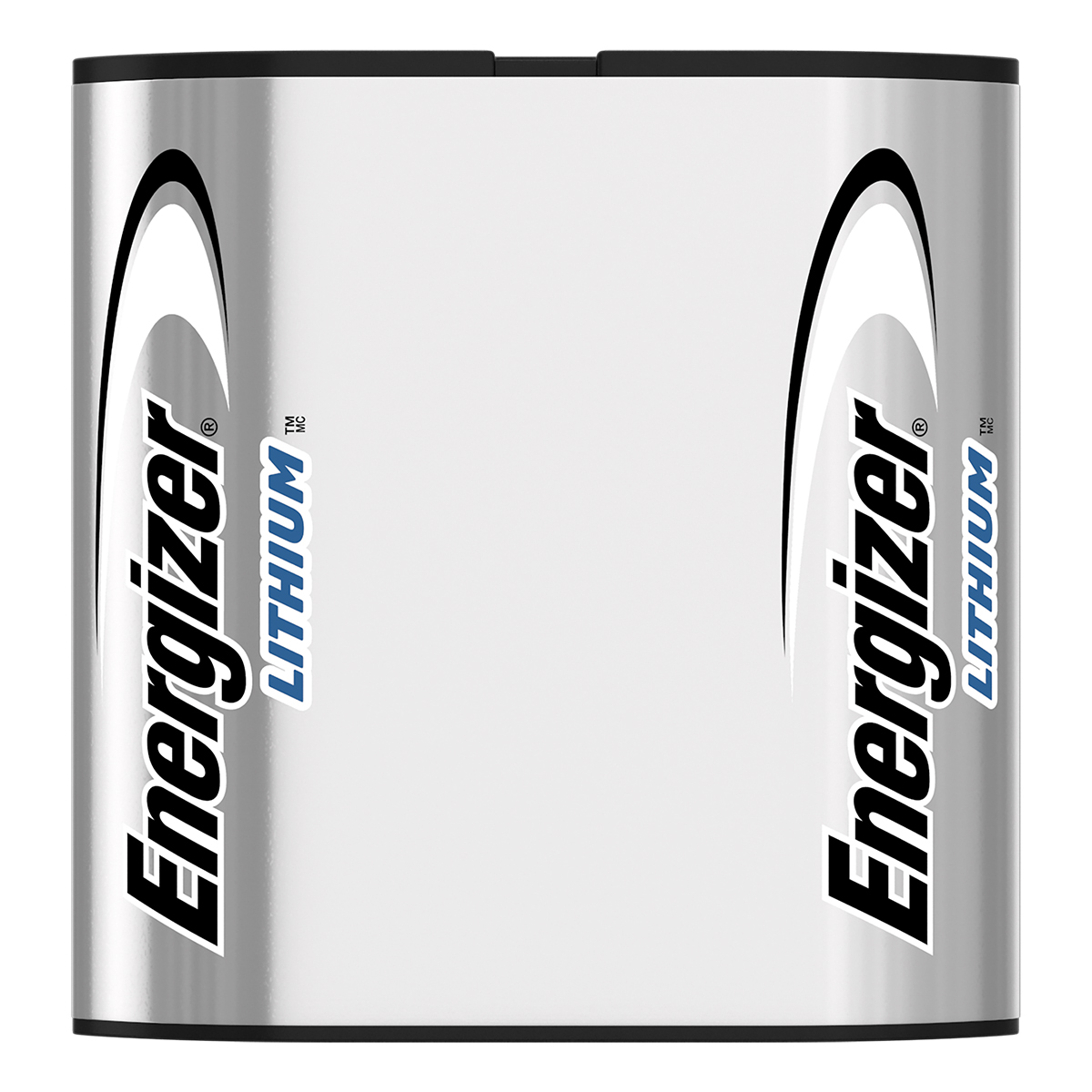 Energizer lithium photo battery 223