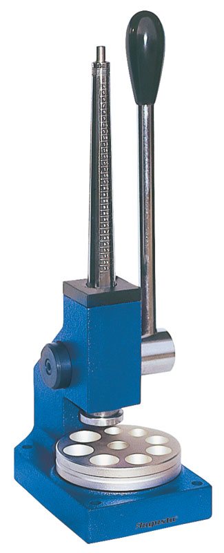 ALLARGA STRINGI FEDI ALLARGA STRINGI FEDI