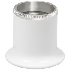 Monocolo Bergeon nr. 1.5 x Monocolo Bergeon nr. 1.5 x