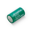 VARTA batteria al litio CR 1/2 AA VARTA batteria al litio CR 1/2 AA