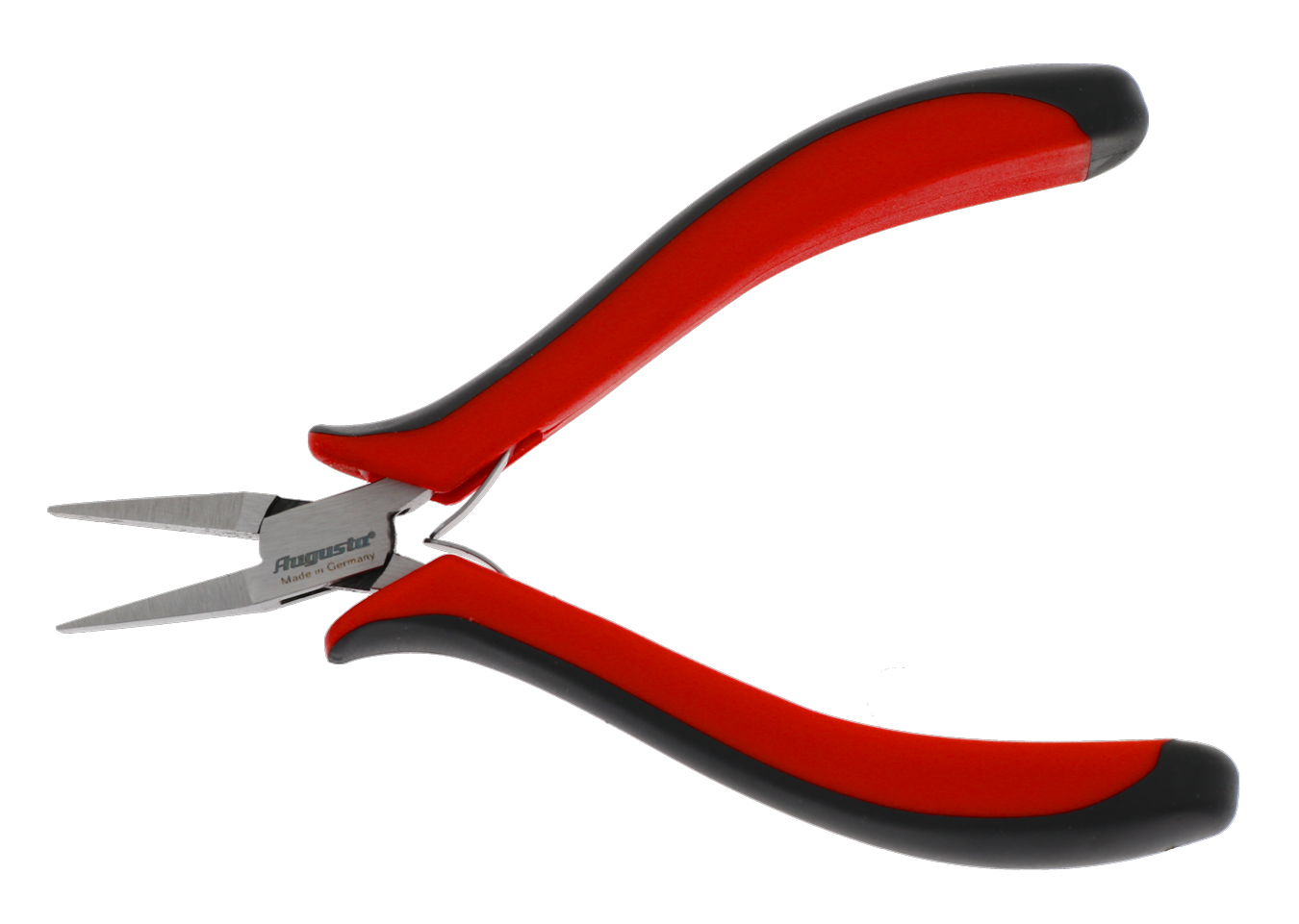 Augusta flat nose plier Augusta flat nose plier