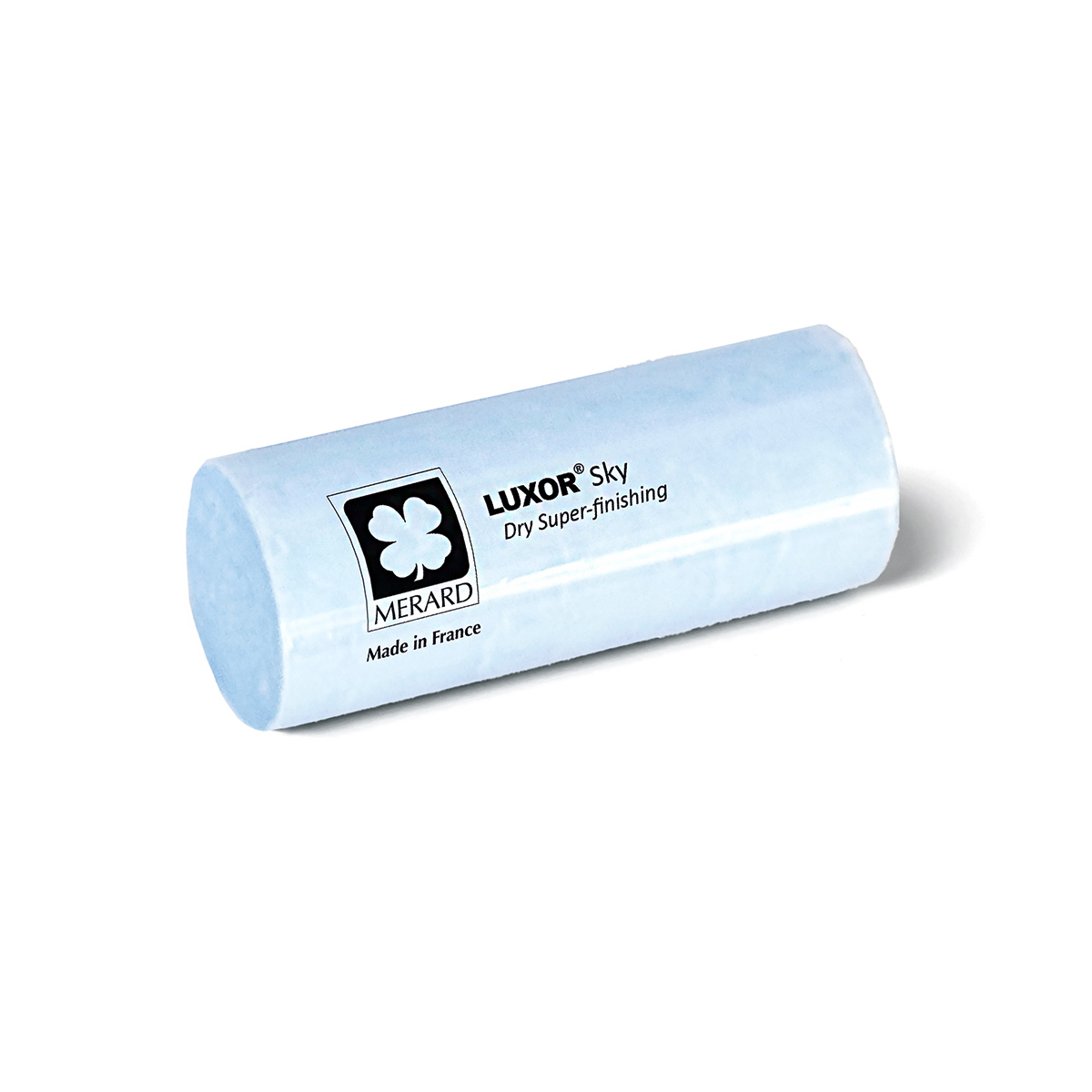 Polishing paste Luxor SKY  Polishing paste Luxor SKY