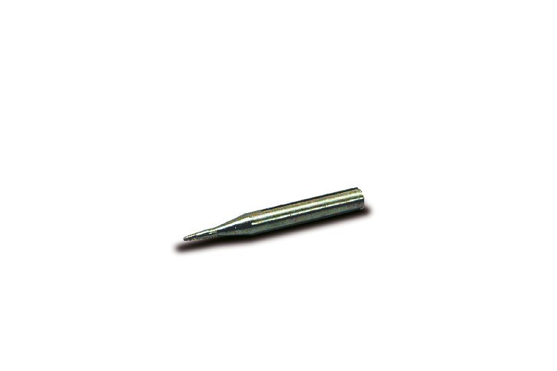 Soldering tip 132 BD, spare part Soldering tip 132 BD, spare part