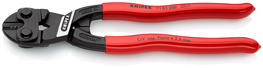 Knipex CoBolt® bolt cutter Knipex CoBolt® bolt cutter