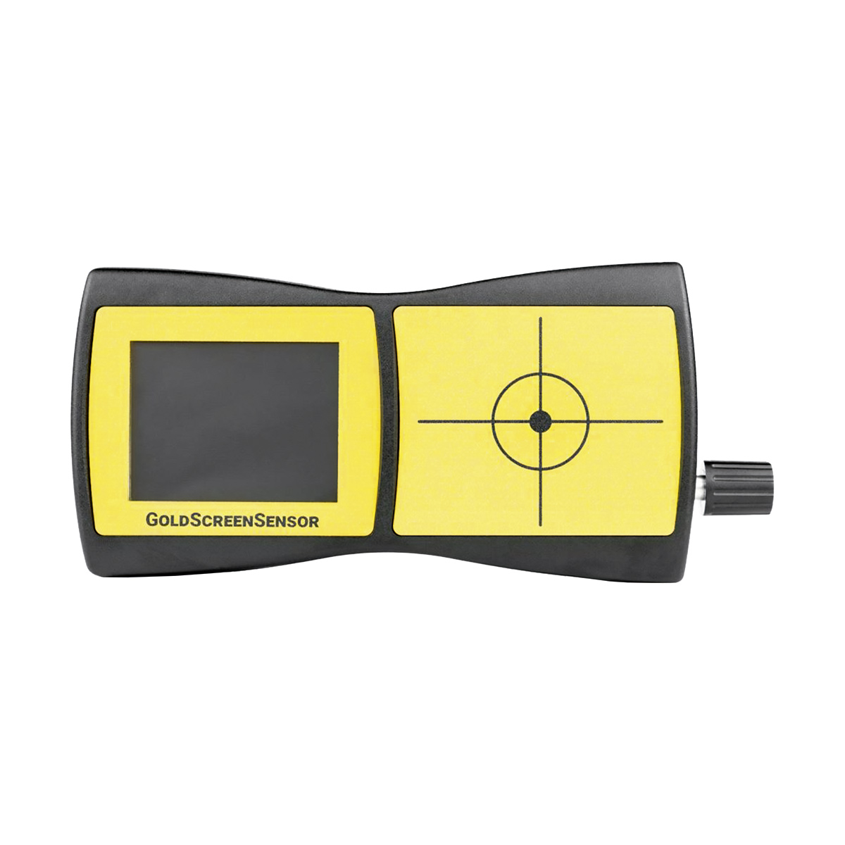 4617_GSS Goldprüfgerät Goldanalytix GoldScreenSensor