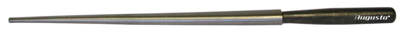 Spina per anelli ovale 240 mm Spina per anelli ovale 240 mm