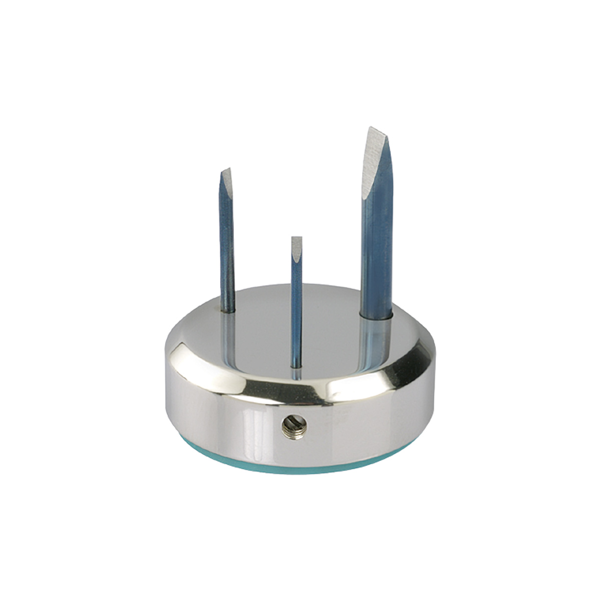 4000_10520 Horotec tool for bracelet screws