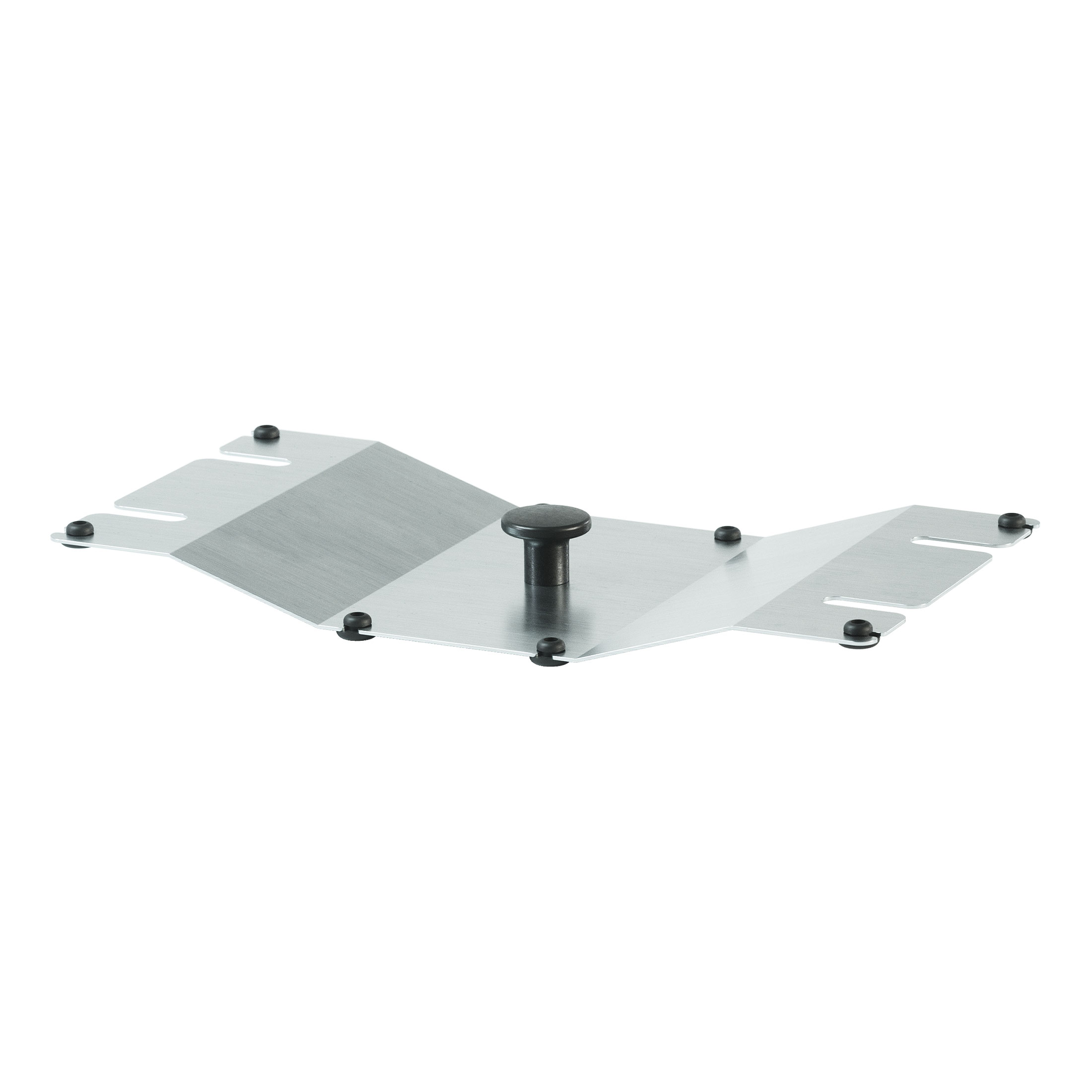 Cover stainless steel Cover stainless steel