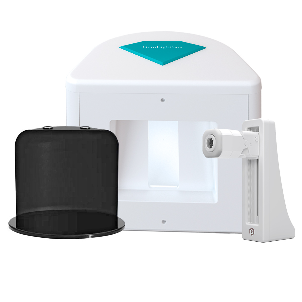 2550_GLPS1 Gemlightbox Pro Set