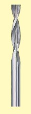 Bredent wax cutter parallel Bredent wax cutter parallel