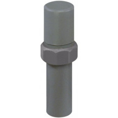 Bergeon spare blades 1,10 mm Bergeon spare blades 1,10 mm