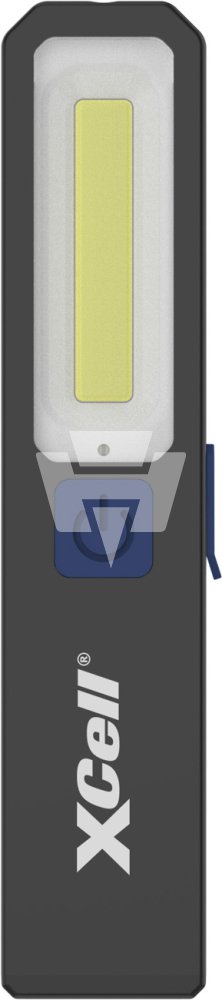 Xcell Worklight slim Xcell Worklight slim