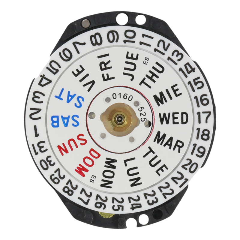 AVX83