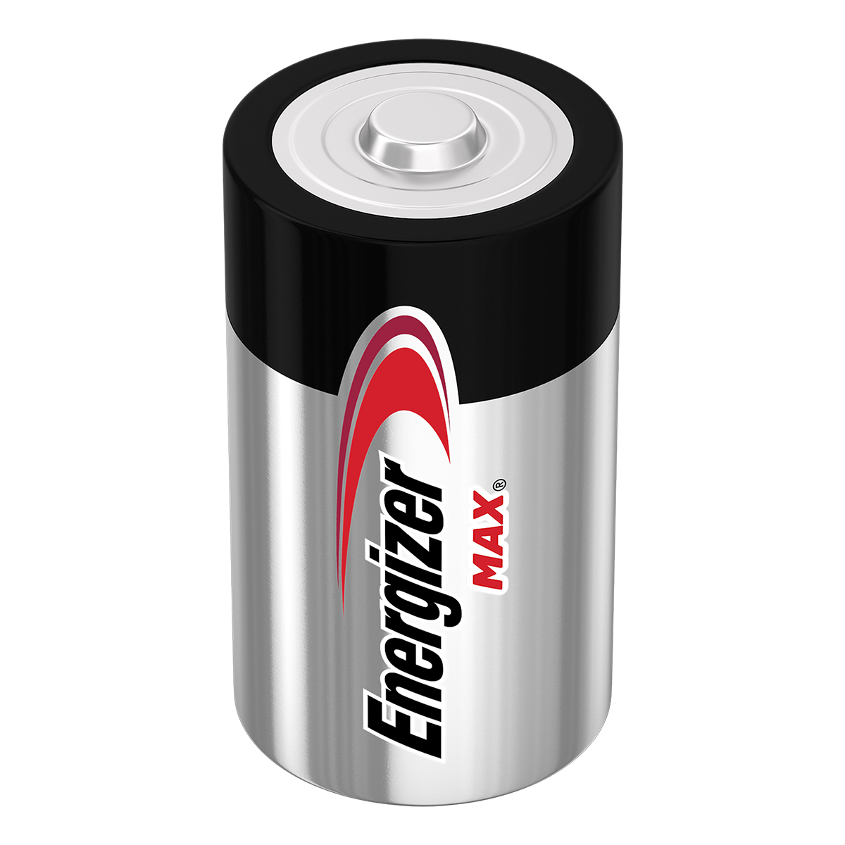 Batterie alcaline ENERGIZER MAX Mono LR20 - D