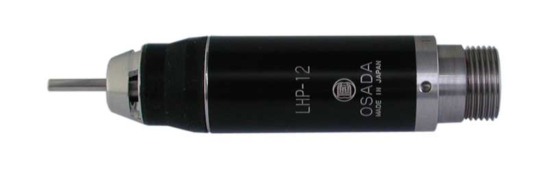 Manipolo LHP-12