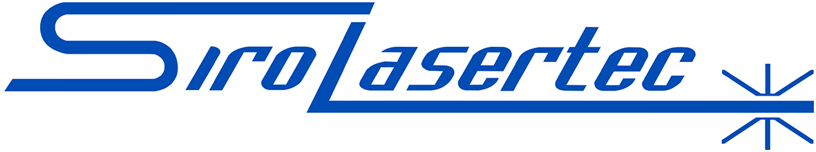 Siro Lasertec