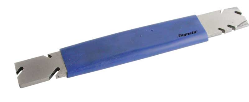 Prong lifter Prong lifter